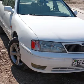 Toyota Avalon 1999