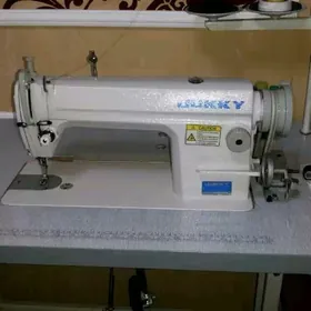 jukky 8500