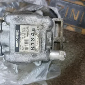 Kompresor Radiator