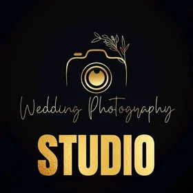 STUDIO/ Suratcy фотограф видео