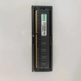 RAM DDR3 8GB
