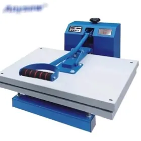 press gas basyan