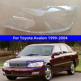 avalon 99-04 ý fara фара aýna
