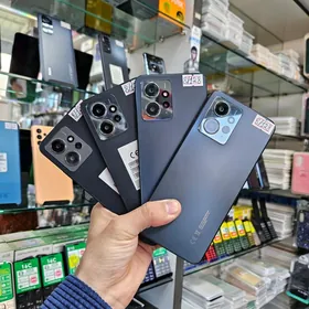 Redmi Not 12 8/128