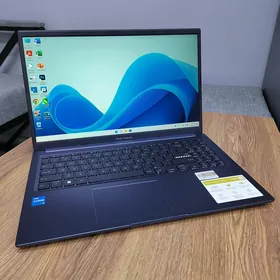 ASUS Core i7-13620H НОВЫЙ!