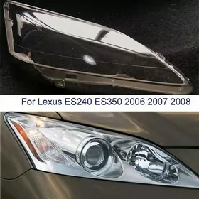 Lexus es 06-11ý fara фара aýna