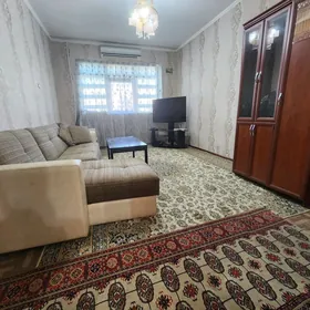 Mir 5  3kom Arkaçka