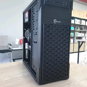 Kompyuter i5 10pok RAM8 SSD512