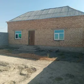 сатлык жай