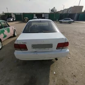 Toyota Vista 1996