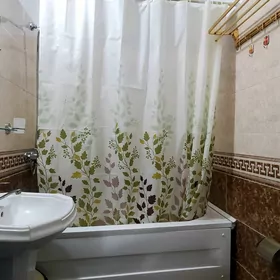 arenda 30mkr 2kom