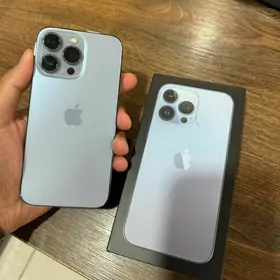 iphone 13pro