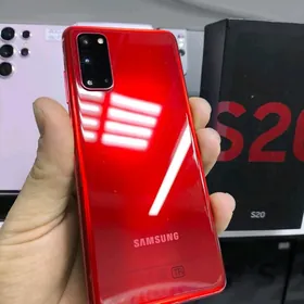 S 20 8/128 GB TP 2 SIM