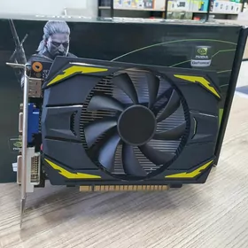 VGA GTX650 2Gb