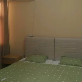 Mir 2 arenda 3komnat