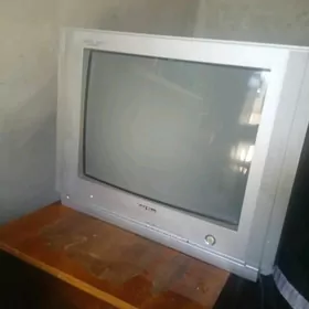 телевизор Gold Star