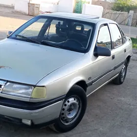 Opel Vectra 1990