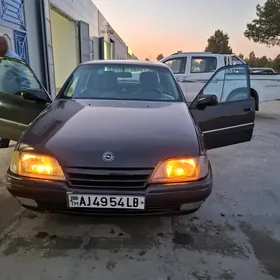 Opel Omega 1993
