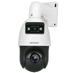 Hikvision Daşoguz resmi diler