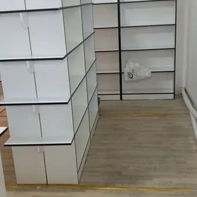 dukan içi polka