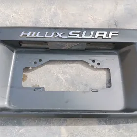 surf