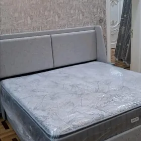 Matras