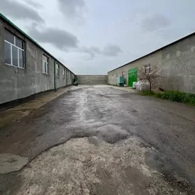Mülk ýer Önümçülik 1 Gekdar