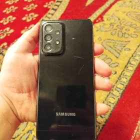 Samsung a33 5G