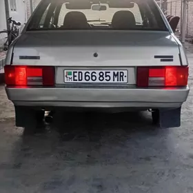Lada 21099 2003