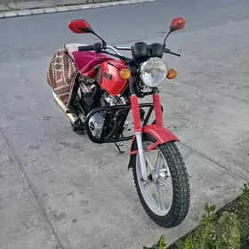 Fekon FK150-8G 2022