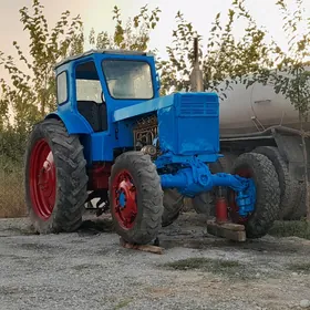 Belarus 422 1993