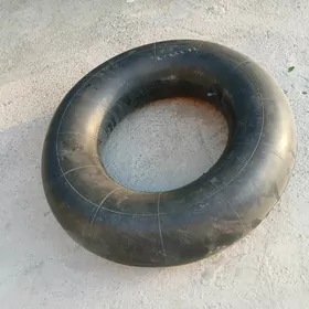Kamyr 15