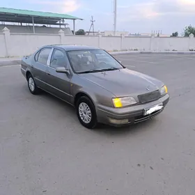 Toyota Camry 1994