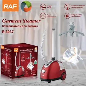 RAF FIRMAÑ ULY PAR ÜTÜK 3037