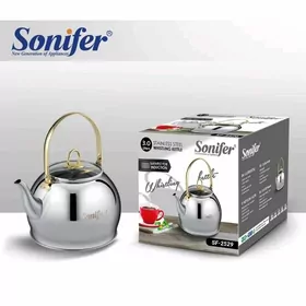 tefal tokly caynek чайник ketl
