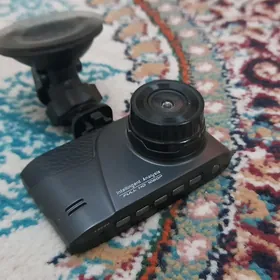 wideoregstrator