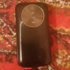 SICCOO S3594