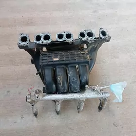Drek mator 22 opel