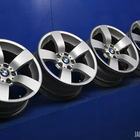 diska e60