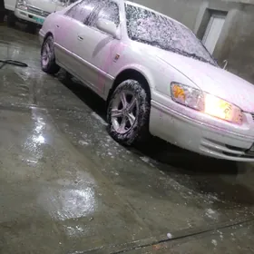 Toyota Camry 1999