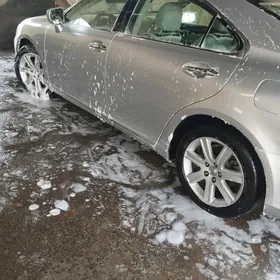 Lexus ES 350 2007