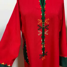 Tayar koynek