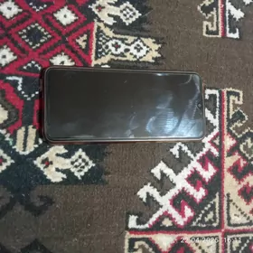 redmi 12c