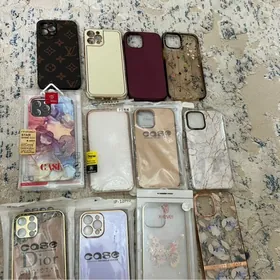 iPhone 12pro max