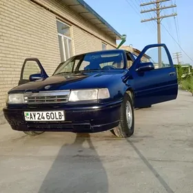 Opel Vectra 1992