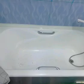 Wanna çugun