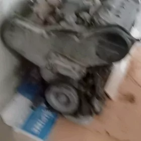Ddiwitil Lexus