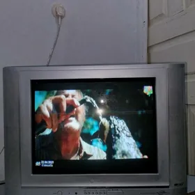 Televizor LG