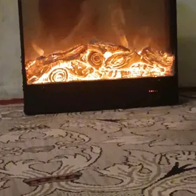 KAMIN
