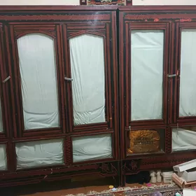 Yük galdyrylyan